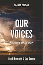 Our Voices