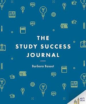 Study Success Journal