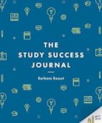 Study Success Journal
