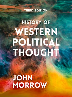 History of Western Political Thought