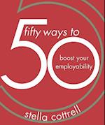 50 Ways to Boost Your Employability