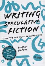 Writing Speculative Fiction