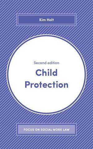 Child Protection