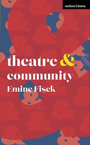 Theatre and Community