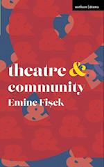 Theatre and Community
