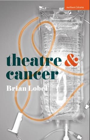 Theatre and Cancer