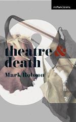 Theatre and Death