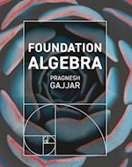 Foundation Algebra