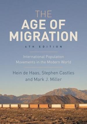 The Age of Migration