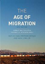 Age of Migration