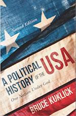 A Political History of the USA