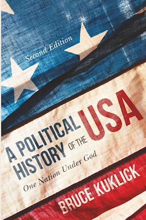 A Political History of the USA