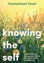 Knowing the Self