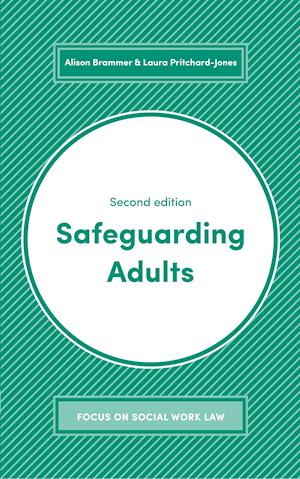 Safeguarding Adults