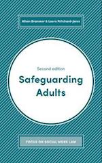 Safeguarding Adults