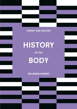 History of the Body