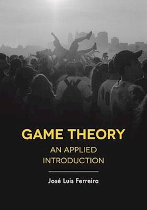 Game Theory