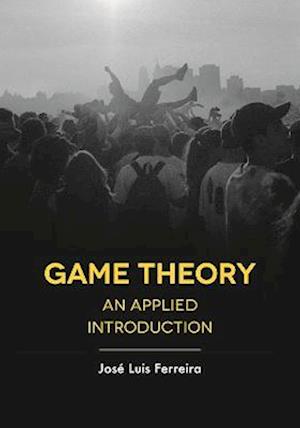 Game Theory