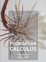 Foundation Calculus