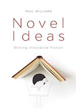 Novel Ideas