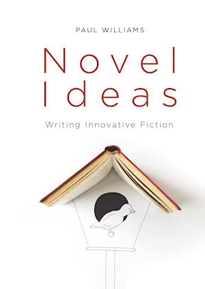 Novel Ideas