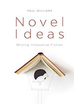 Novel Ideas