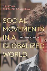 Social Movements in a Globalized World