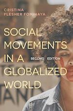 Social Movements in a Globalized World