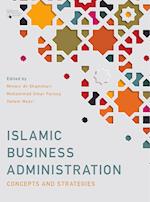 Islamic Business Administration