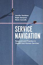 Service Navigation