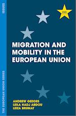 Migration and Mobility in the European Union