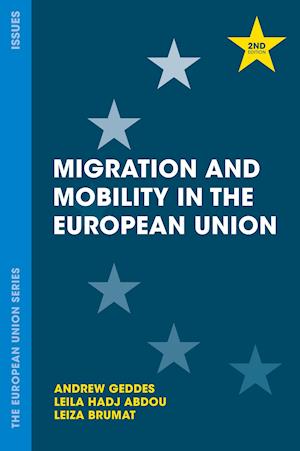 Migration and Mobility in the European Union