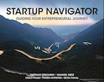 Startup Navigator