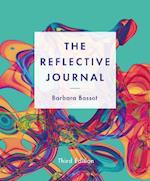 Reflective Journal
