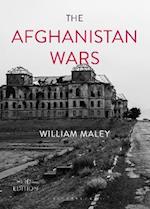 Afghanistan Wars