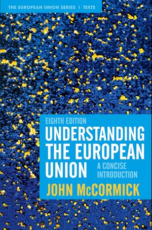 Understanding the European Union