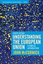 Understanding the European Union