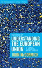 Understanding the European Union