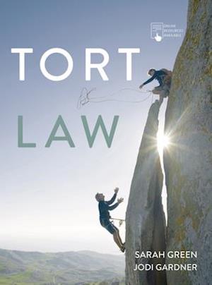 Tort Law