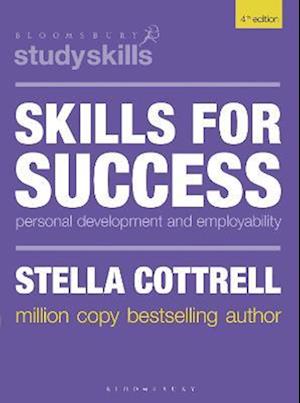 Skills for Success