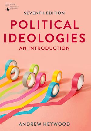 Political Ideologies