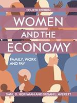 Women and the Economy