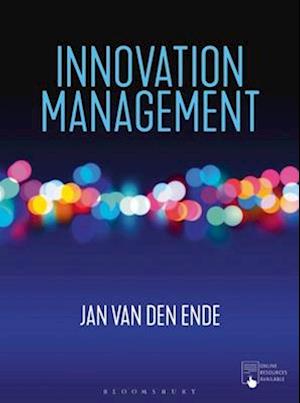 Innovation Management