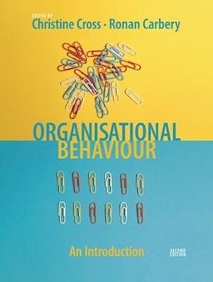 Organisational Behaviour