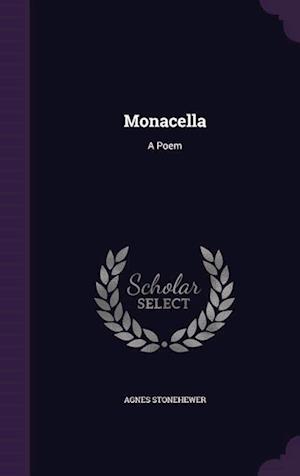 MONACELLA