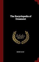 The Encyclopedia of Ornament