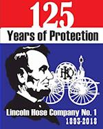 125 Years of Protection 