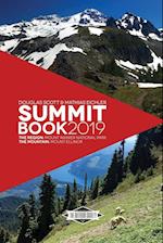 Summit Book 2019