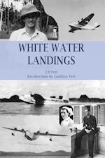 White Water Landings