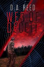 Web of Deceit 